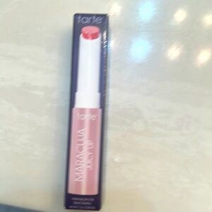 Tarte maracuja juicy lip